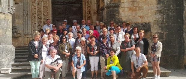 Fatima 18-25.07.2017